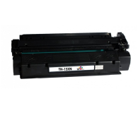 TB Print TH-15XN - 81415 - zdjęcie 2